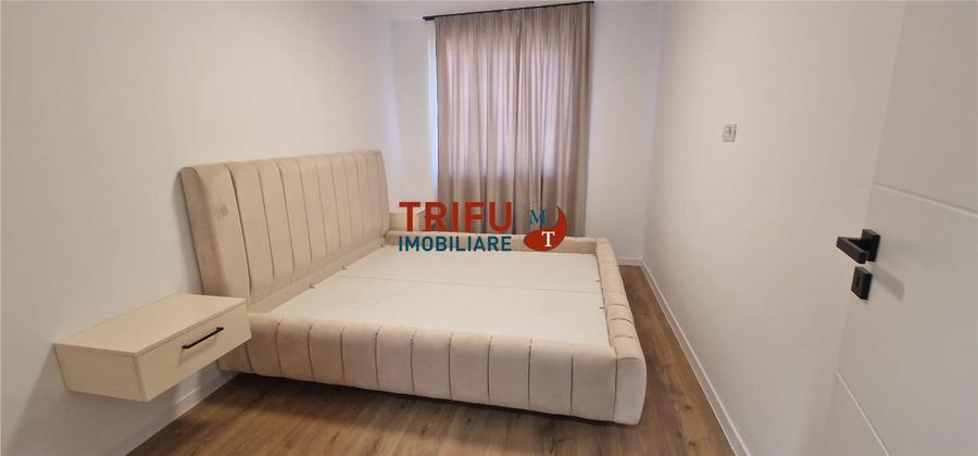 Casă individuală cu 3 camere cu Canalizare în Ampoi 1