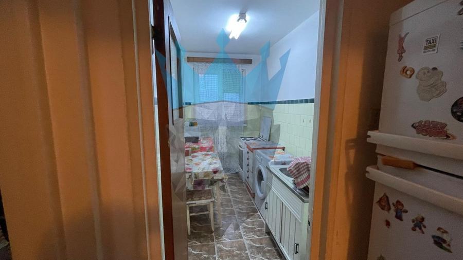 Apartament 3 Camere Drumul Taberei Bucuresti - 5