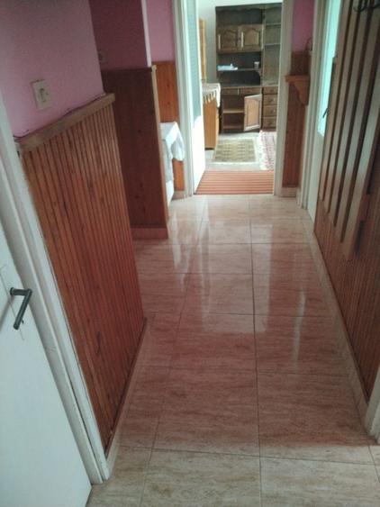 Apartament cu 2 camere decomandat în Aiud