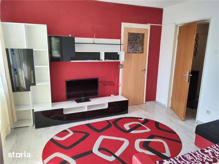 Apartament 2 camere zona Titan -Metrou Trapezului - 7