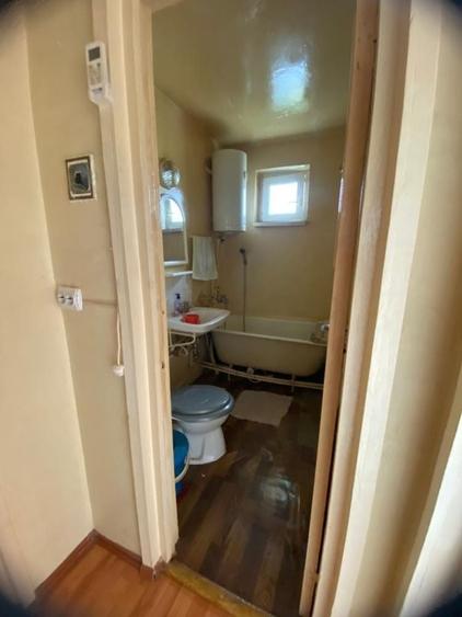 Apartament cu 2 camere. - 3