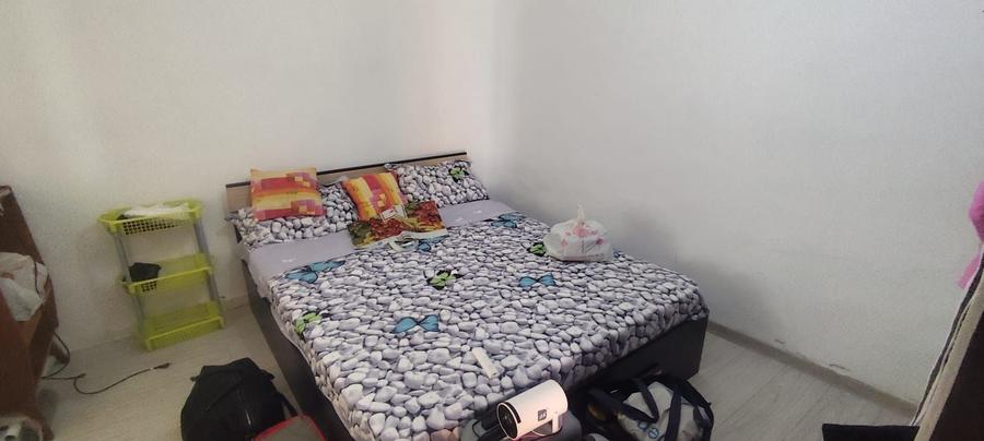 Casă cu 3 camere în Central