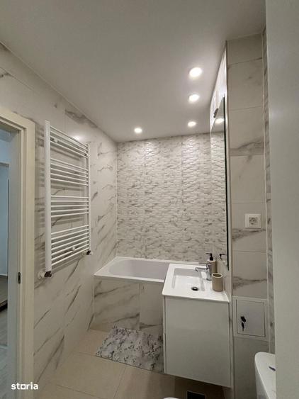 Apartament 2 camere Hils Pallady cu parcare inclusa, langa Metrou - 3