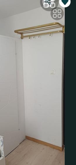 Camera de camin- 10mp- Astra - 2