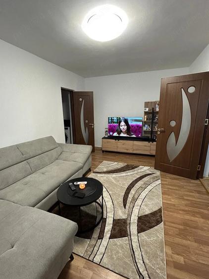 Apartament cu 3 camere,Tiglina 1 - 6