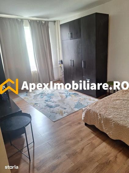 Apartament 2 camere de inchiriat 1 Decembrie 1918 Bucuresti | ApexImob - 2