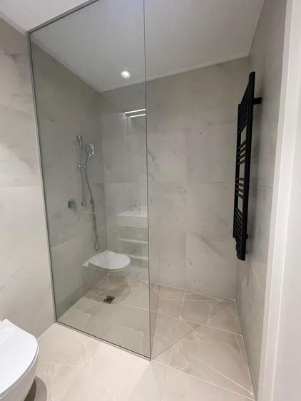 3 camere - One Verdi Park, Herăstrău, Floreasca, Barbu Văcărescu - 17