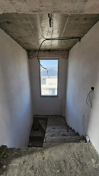 Vila Individuala 5 Camere  | Teren 300m | Mansarda Generoasa | - 9