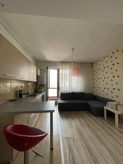 Confort Urban Residence, Rahova - 3