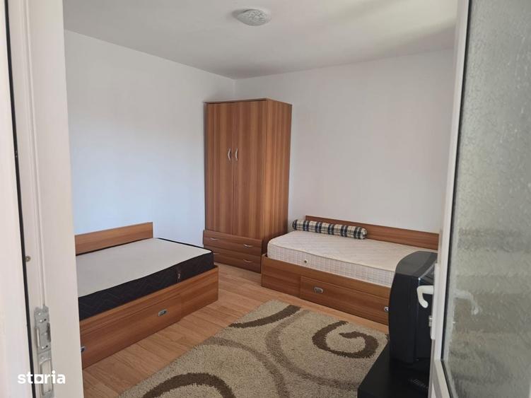 Casă cu 3 camere cu Teren 300 Mp în Tuzla