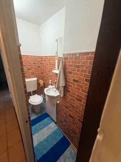 Ap 3 camere Zona Crangasi. Utilat, mobilat. - 5