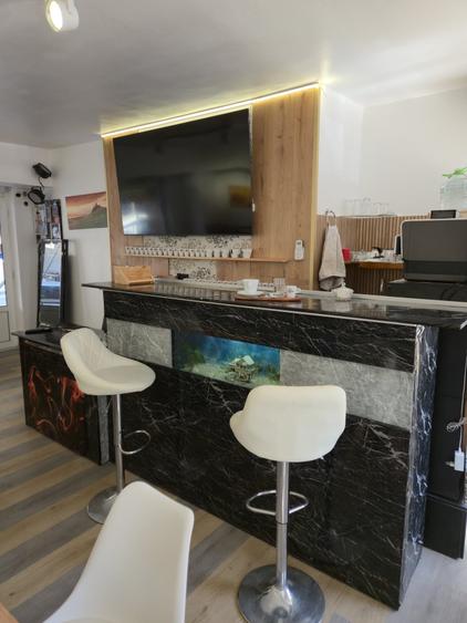 Spațiu comercial, de 36 mp, în Central