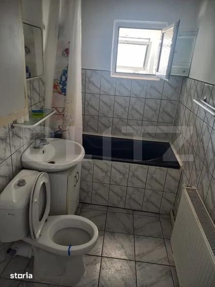 Apartament 3 camere, 75 mp, zona Bartolomeu - 1