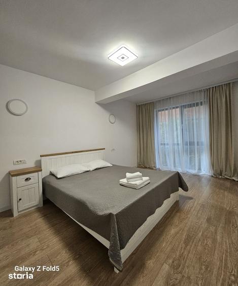 Apartament cu 3 camere decomandat în Iosia