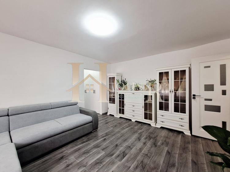 Renovat complet. Bloc izolat. Langa Parcul Clabucet. Boxa. - 3