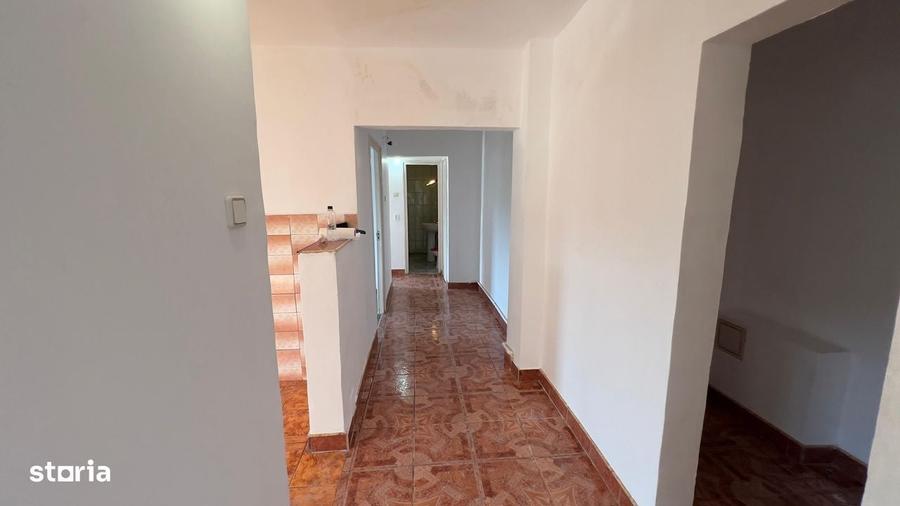 Apartament zona Hermes - 3