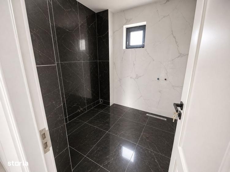 Casă cu 3 camere cu Teren 510 Mp în Miroslava
