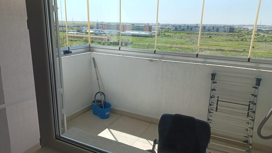 Propietar 2 camere - 6