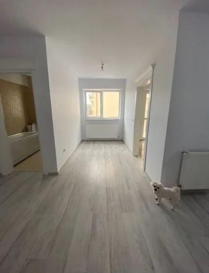 Apartament 1 Camera 40mp! Valea Lupului - BONUS Loc de Parcare - 1
