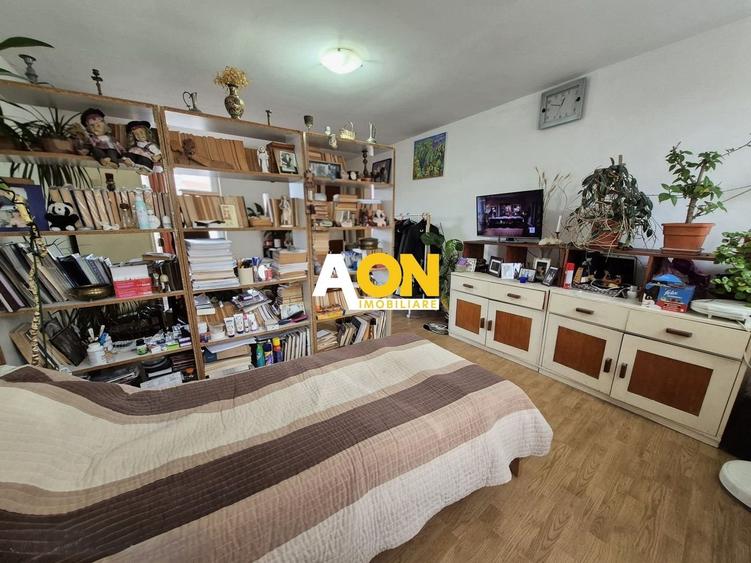 Casa 4 Camere, P+1, 194,39 mp, Teren 188 mp, Zona Centrala F. Buna - 18