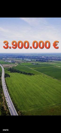 Spațiu comercial, în Central