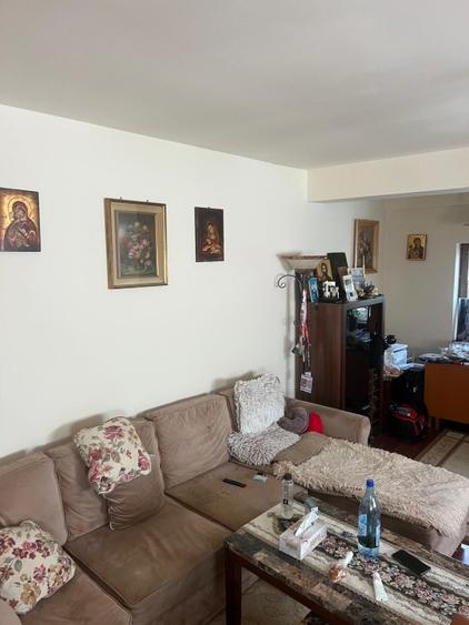 Duplex cu 5 camere cu Teren 500 Mp în Valea Lupului