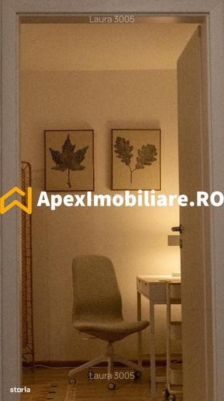 Apartament 2 camere de inchiriat Theodor Pallady Bucuresti | ApexImobi - 5