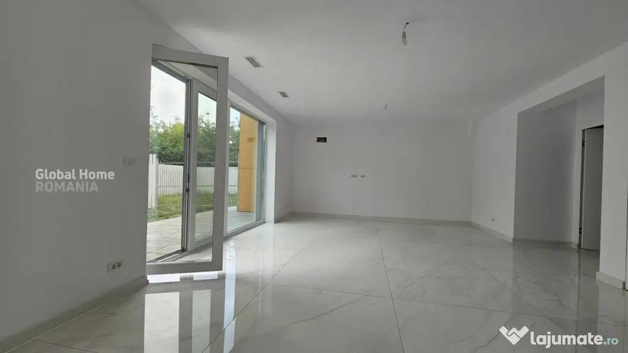 5-Room Townhouse | 206 sqm | Lake View | h4l THE VILLAGE - 6