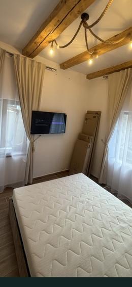 Garsoniera lux - langa Piata Unirii- Pet Friendly  - 1