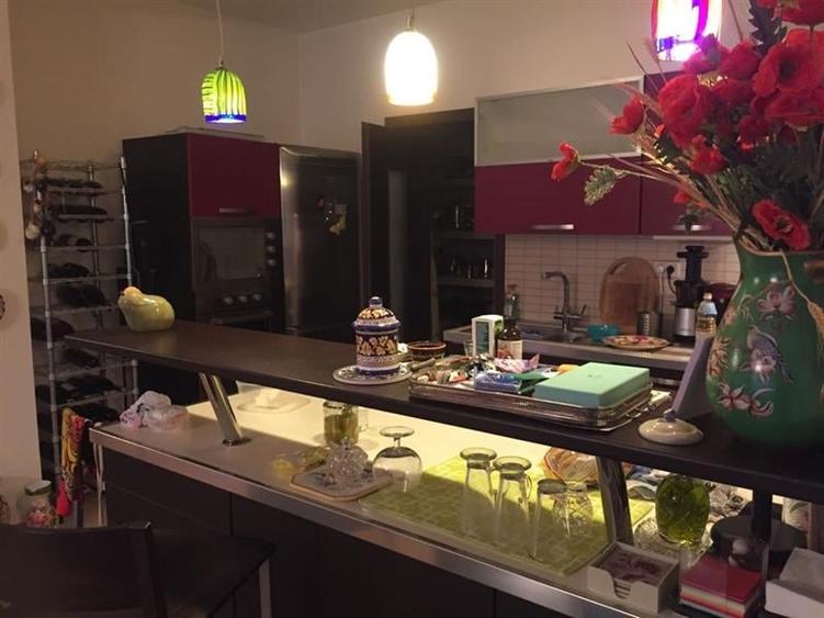 Casă individuală cu 6 camere cu Teren 550 Mp în Băneasa