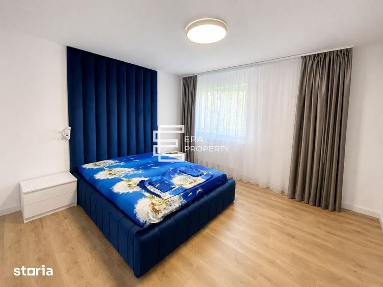 Casa individuala + atelier 150 mp | Teren 812 mp | 2 locuin?e | Sibiu - 10