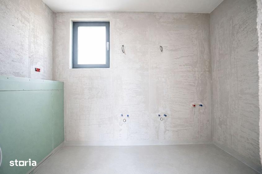 Apartament cu 3 camere în Tăbăcărie