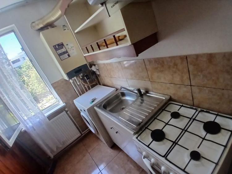Apartament 2 camere semidecomandat. - 6