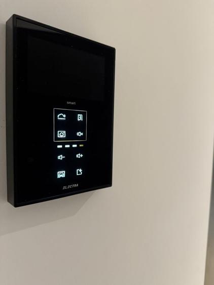 Apartament cu 2 camere decomandat, mobilat în Lacul Tei