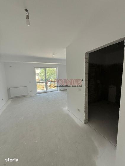 PROMO?IE! 4 camere 112,4 mp Bloc 2026 Grand Arena - 9