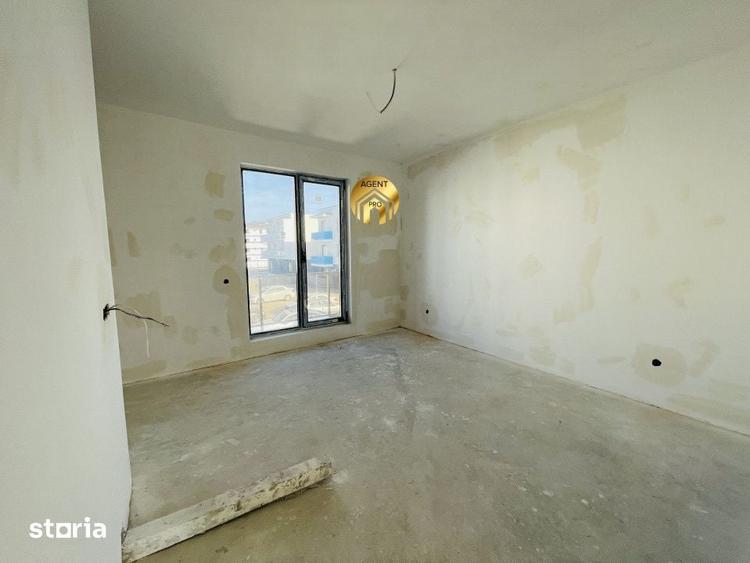 Casă cu 3 camere cu Teren 130 Mp în Central
