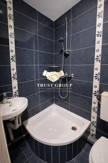 Apartament 3 camere Cismigiu | Imobil fără risc seismic - 9
