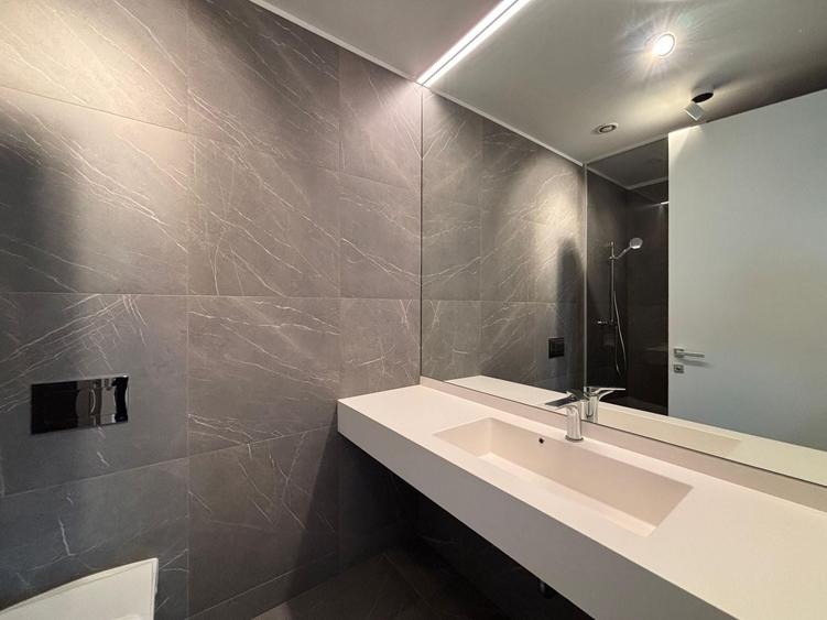 Apartament cu 3 camere de inchiriat | Floreasca - 5