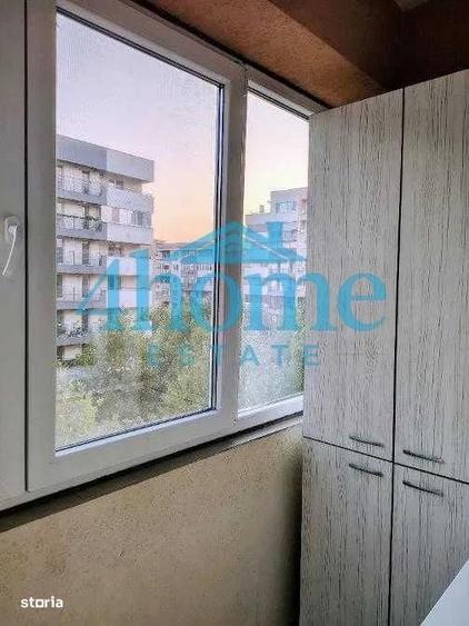 Apartament 2 camere Aparatorii Patriei|Metrou|Parcare|Bloc Nou - 2