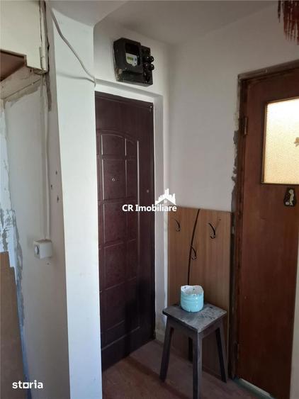 Apartament 2 camere Tei comision 0% - 6