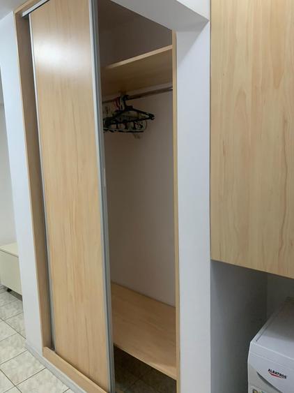TROCADERO 2 CAMERE ETAJ 1 400 EURO TERMEN LUNG - 7