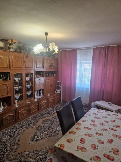 apartament 2 camere - 5