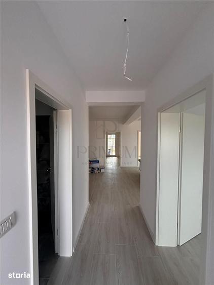 Casă cu 3 camere cu Teren 375 Mp în Central