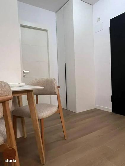 Prima inchiriere Totul nou Dristor / Fizicienilor - 4