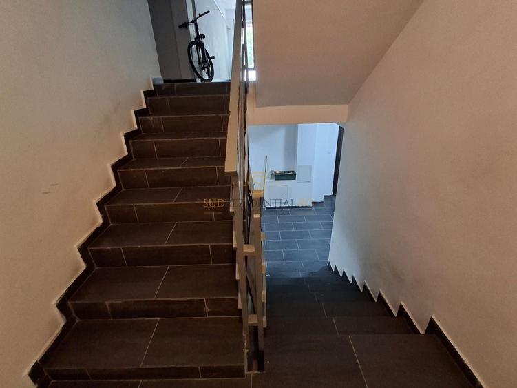 Apartament decomandat cu 2 camere, Dimitrie leonida, Comision 0% - 6