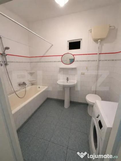 Casa de vanzare, 253 mp, zona Central - Turda (Cluj) - 4