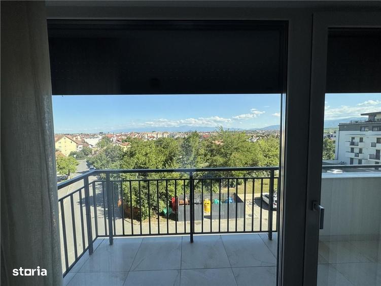 Inchiriere apartament 2 Camere Modern, Turnisor - 6