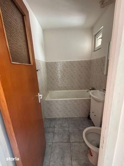Vind apartament 2 camere - 5
