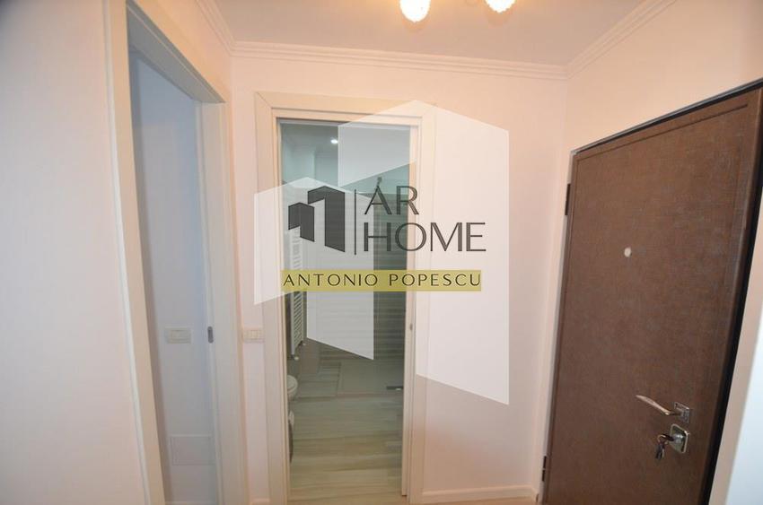 Inchiriere studio, in Ploiesti, zona ultracentrala - 12