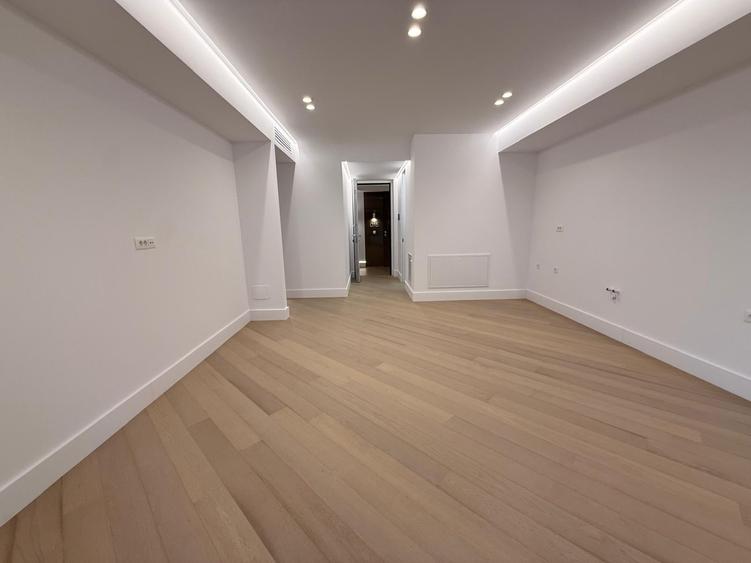 Apartament 3 camere, Terasa generoasă, finisaje premium, Iancu Nicolae - 7